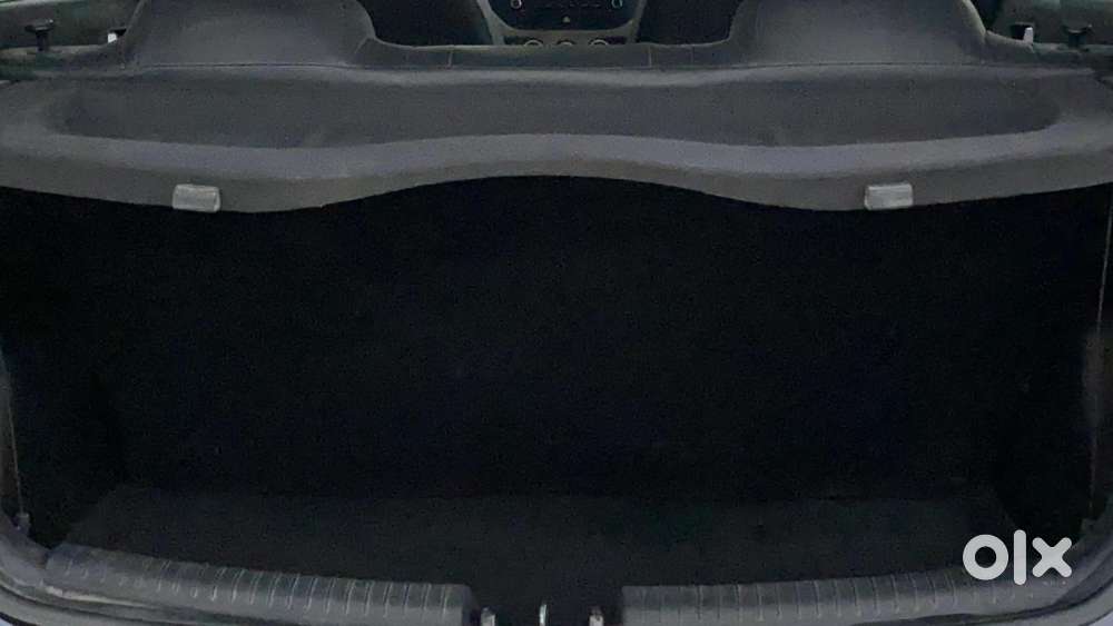 Hyundai Grand I10 Sportz 1.2 Kappa Vtvt, 2017, Petrol