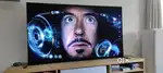 50 Inches Led Tv 2 Years Warranty Exchange Available