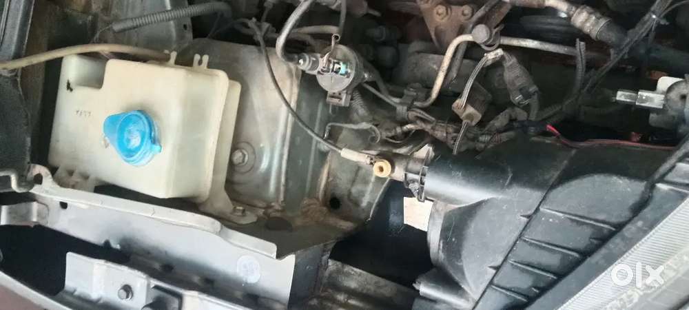 Renault Kwid ..2017 Good Vehicle..  Self Used
