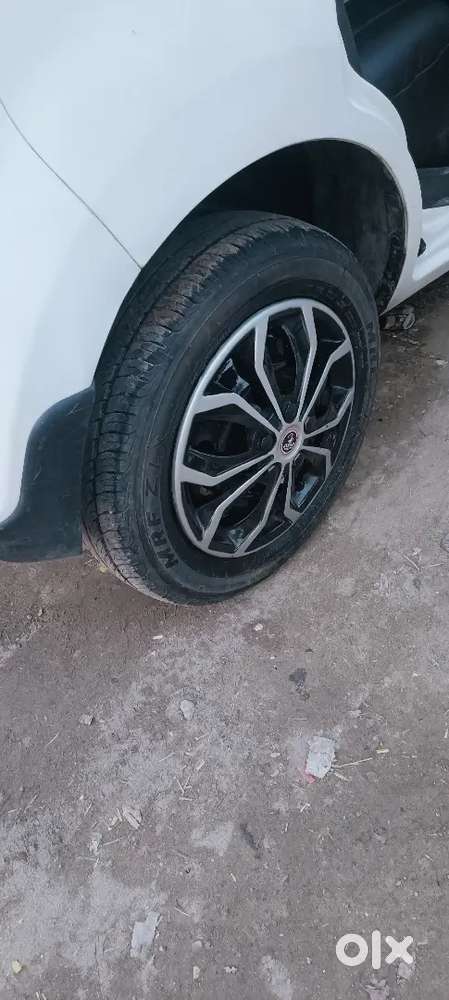Maruti Suzuki Alto 2017