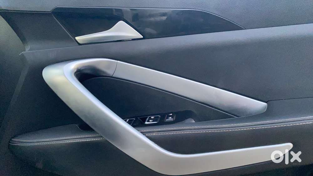 Mg Hector 2.0 Sharp Diesel, 2019, Diesel