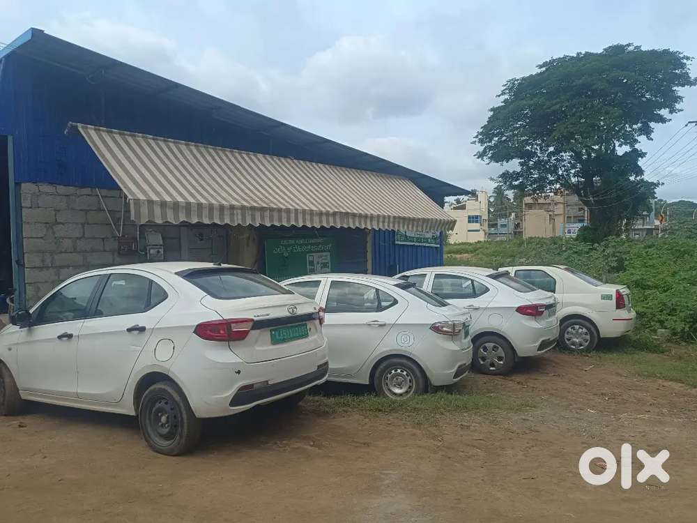 Tata Tigor Ev 2023 Variant