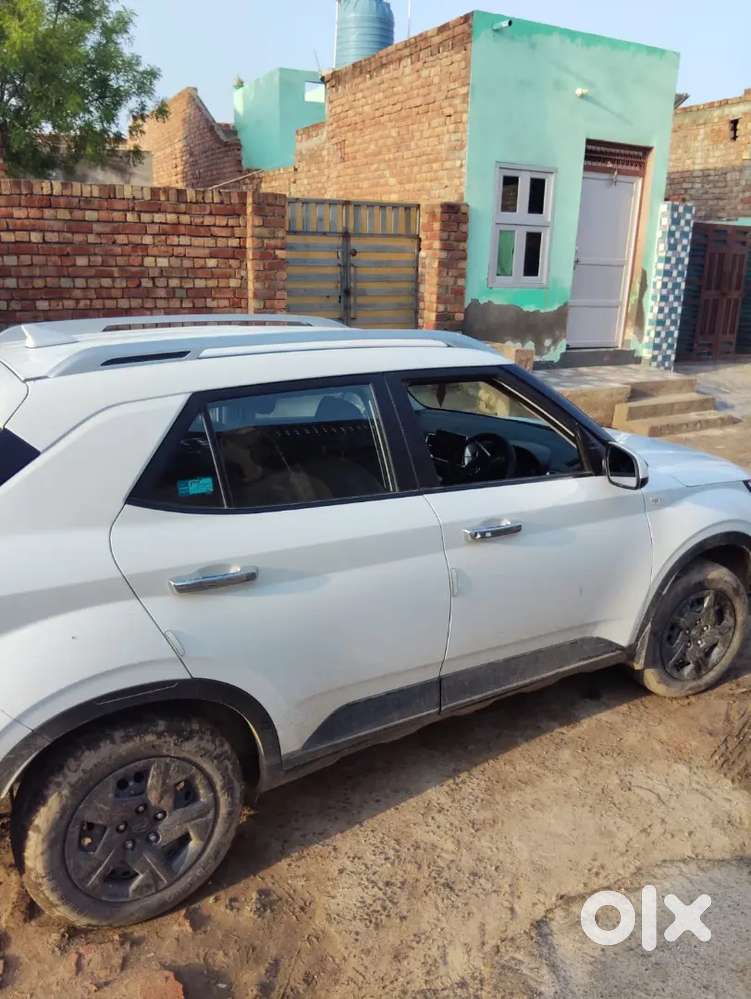 गुड कंडीशन
