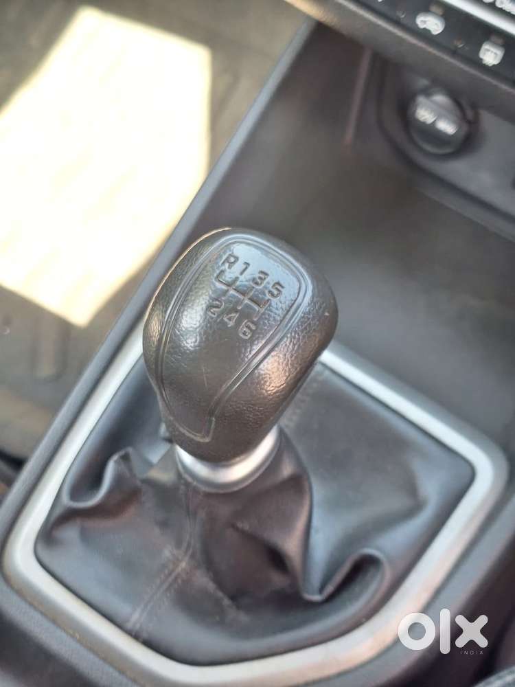 Hyundai Creta 1.6 Sx Plus, 2017, Petrol