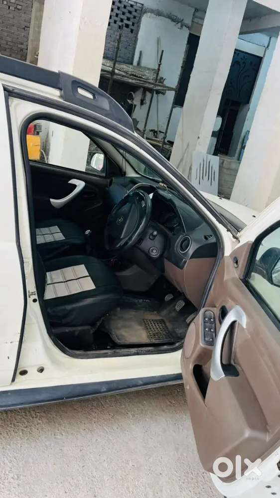 Renault Duster For Sale !