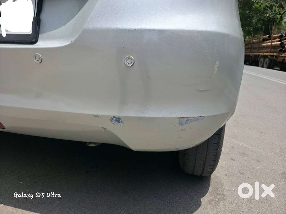 Maruti Suzuki Swift 2016 Petrol Good Condition