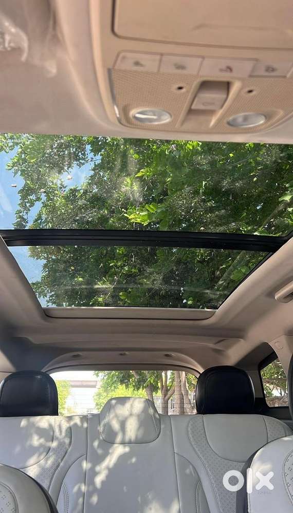 Mahindra Car Manual 2023