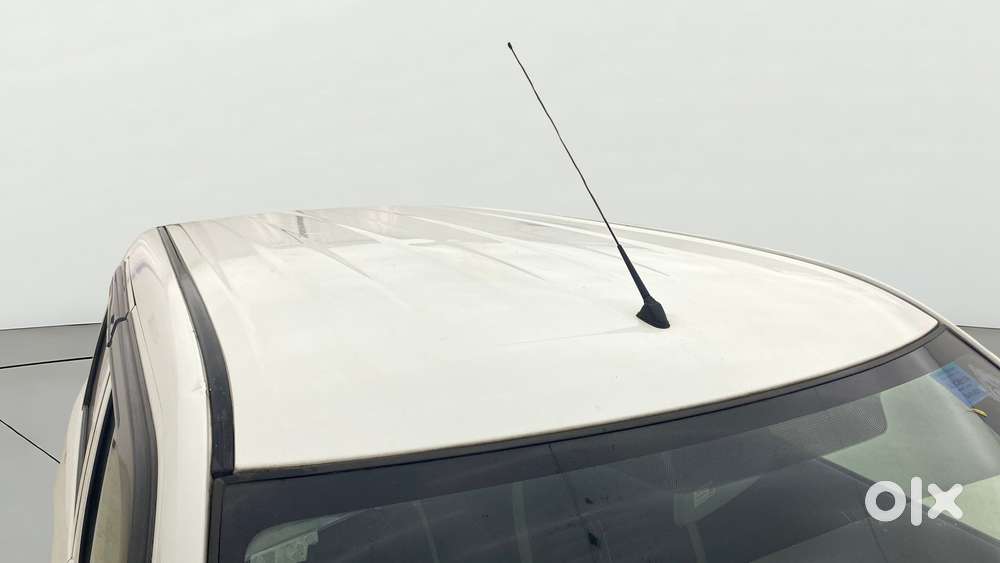 Maruti Suzuki Wagon R Lxi Cng, 2021, Cng & Hybrids