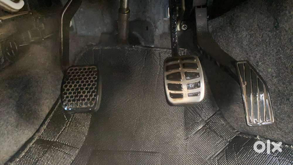 Maruti Suzuki Alto 800 Lxi, 2016, Petrol