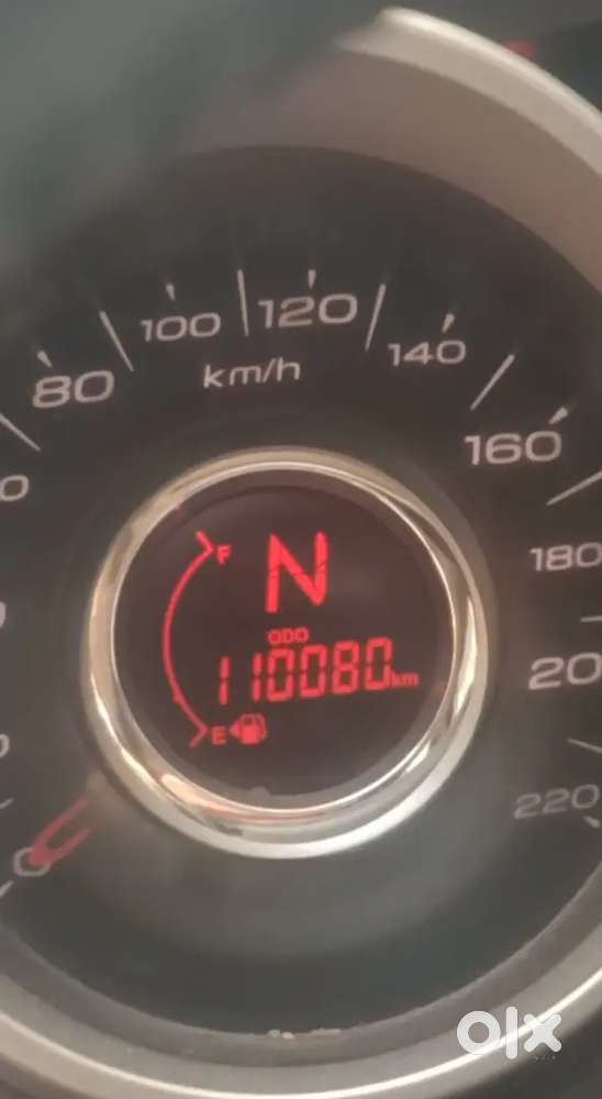 Mahindra Xuv500 Diesel Manual 2013