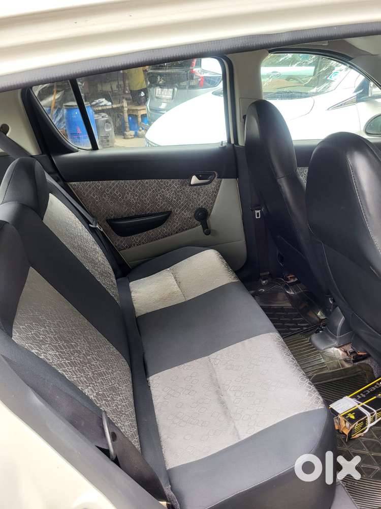 Maruti Suzuki Alto 800 Lxi Anniversary Edition, 2017, Petrol