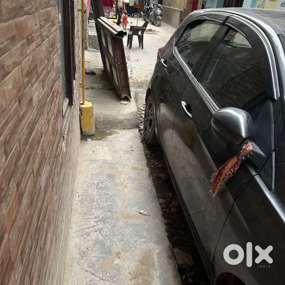 Tata Tiago Xz 2020