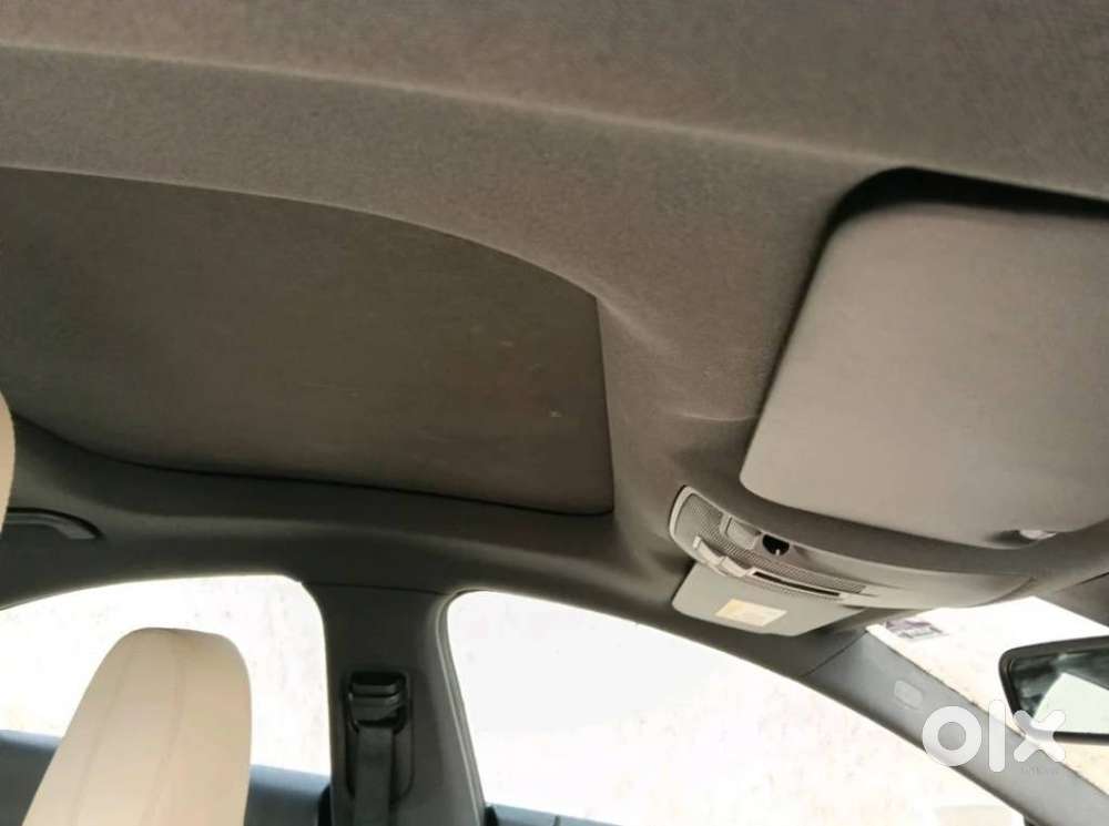 Mercedes-benz Cla 200 Cdi Sport, 2017, Diesel