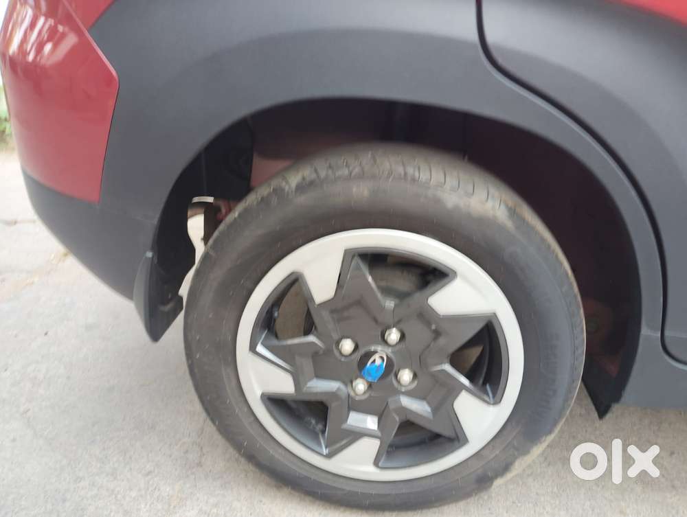Hyundai Exter Sx 1.2 Mt, 2025, Petrol