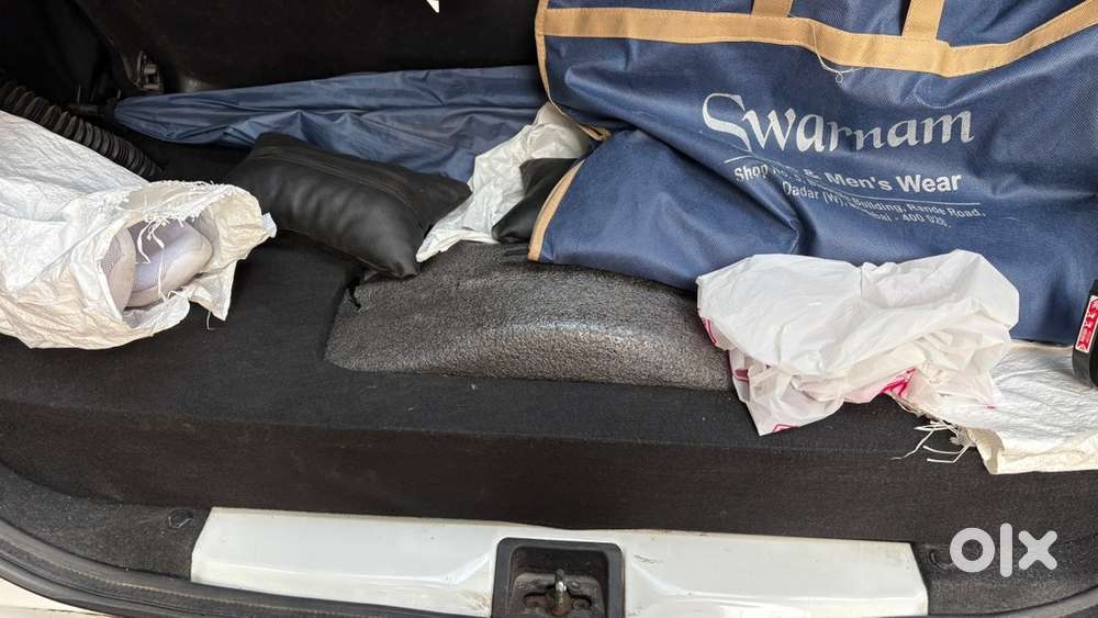 Maruti Suzuki Wagon R 1.0 Cng & Hybrids Well Maintained