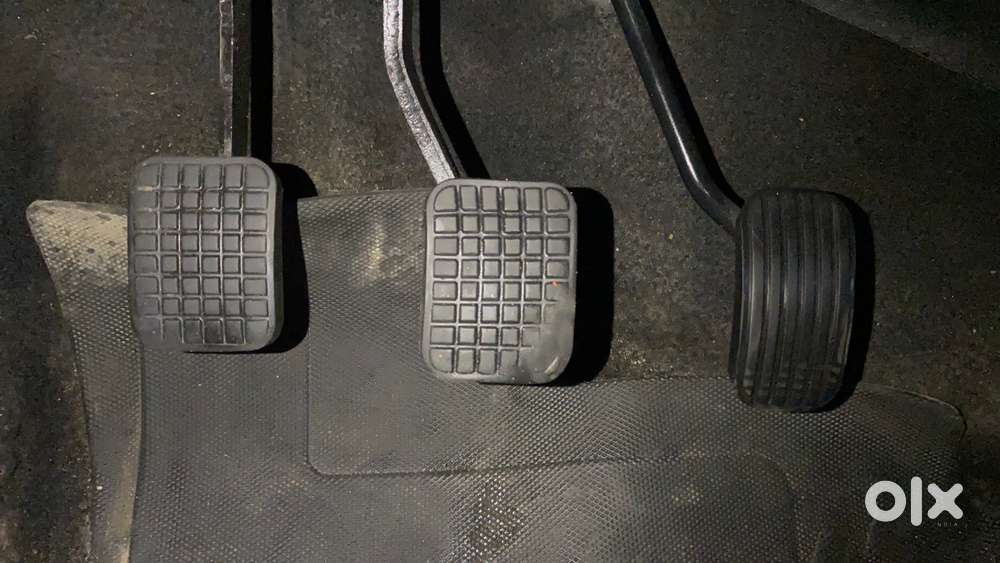 Tata Tiago 1.2 Revotron Xm, 2019, Petrol