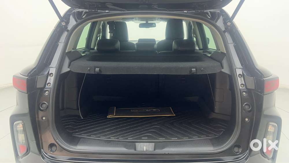 Toyota Urban Cruiser Hyryder 1.5 V Neo Drive, 2022, Petrol