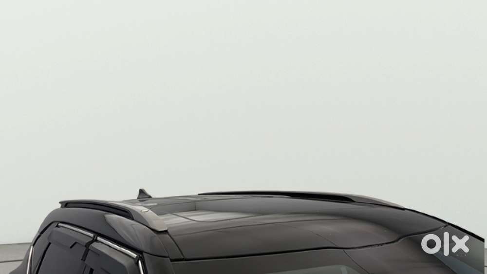 Kia Seltos Htx G, 2022, Petrol