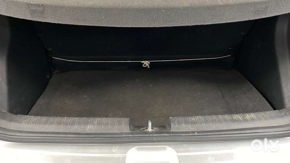 Hyundai Elite I20 Sportz 1.2, 2016, Petrol