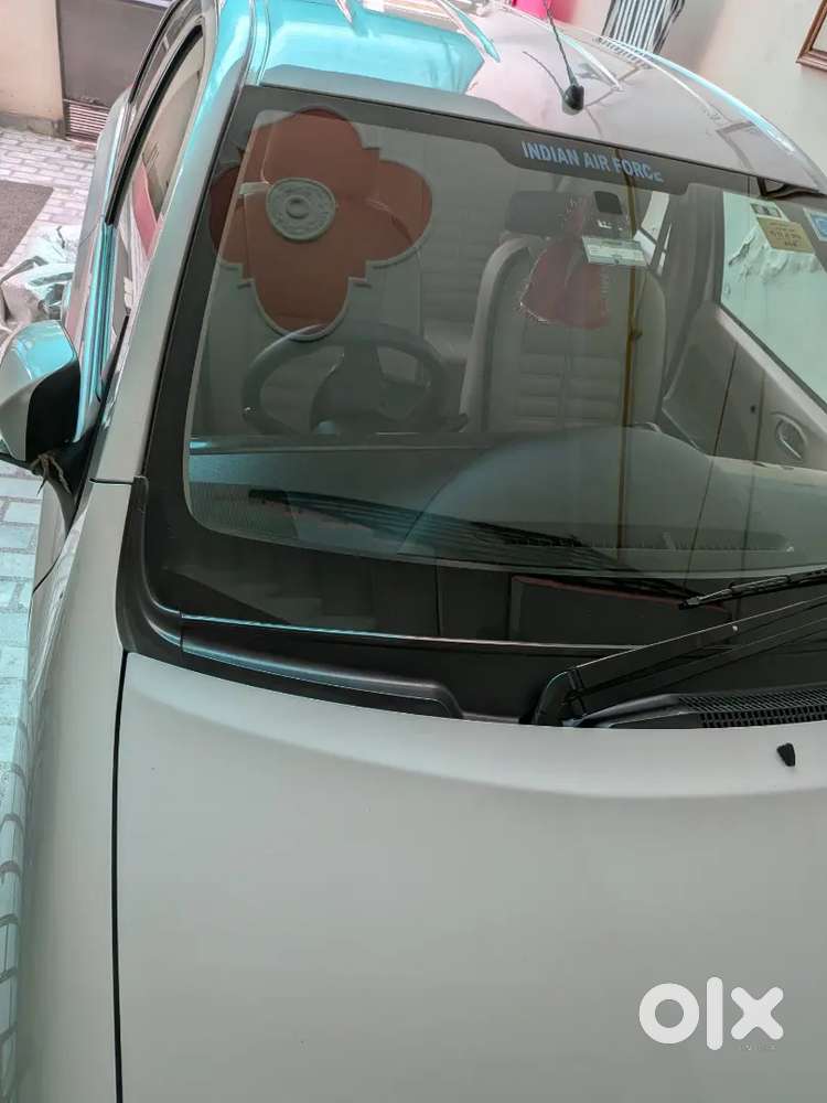 Toyota Etios Liva 2017 Diesel Manual