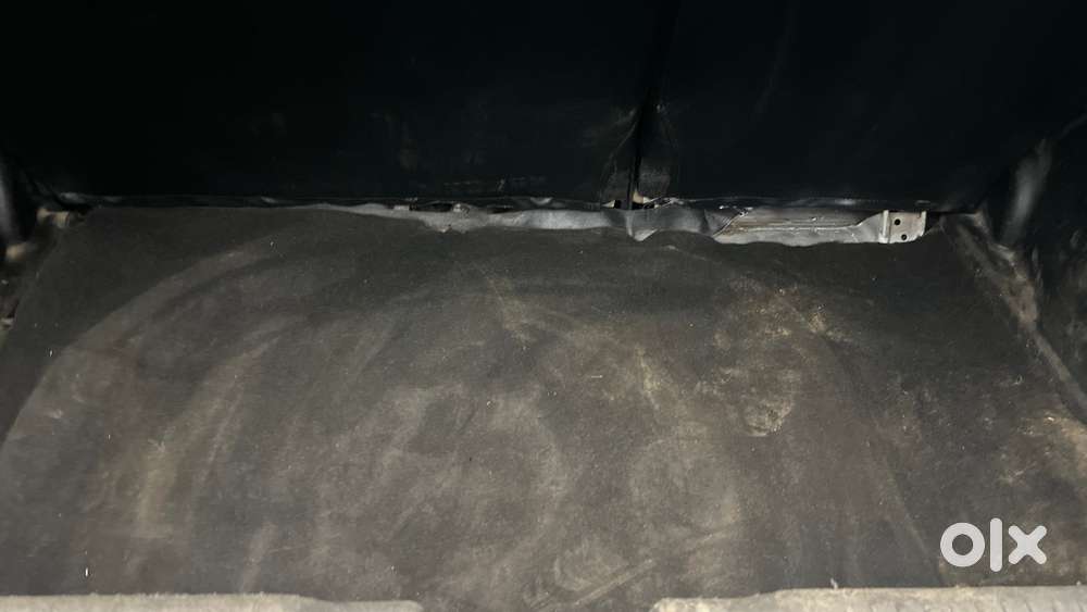 Maruti Suzuki Swift 2018 Zxi Plus, 2018, Petrol