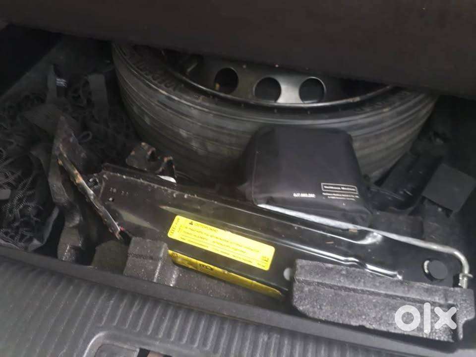 Audi Q5 2009-2012 2.0 Tdi Quattro, 2012, Diesel