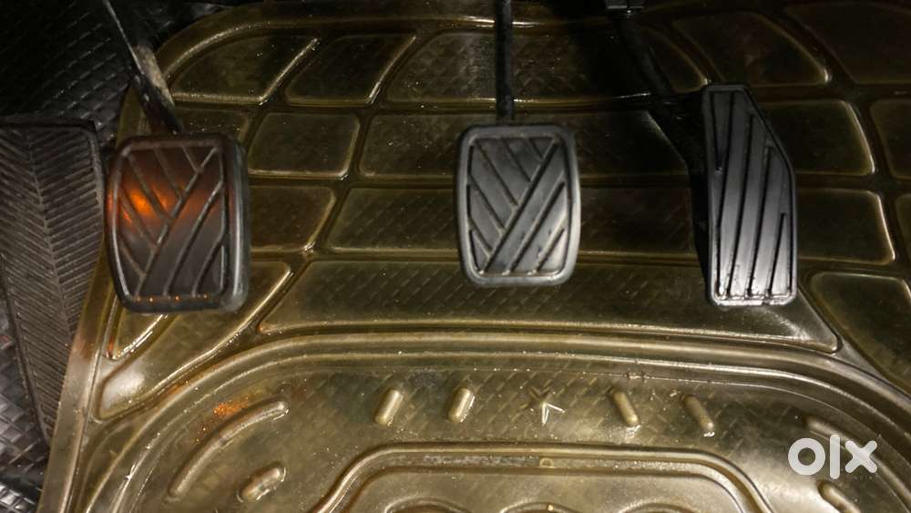 Maruti Suzuki Swift-dzire