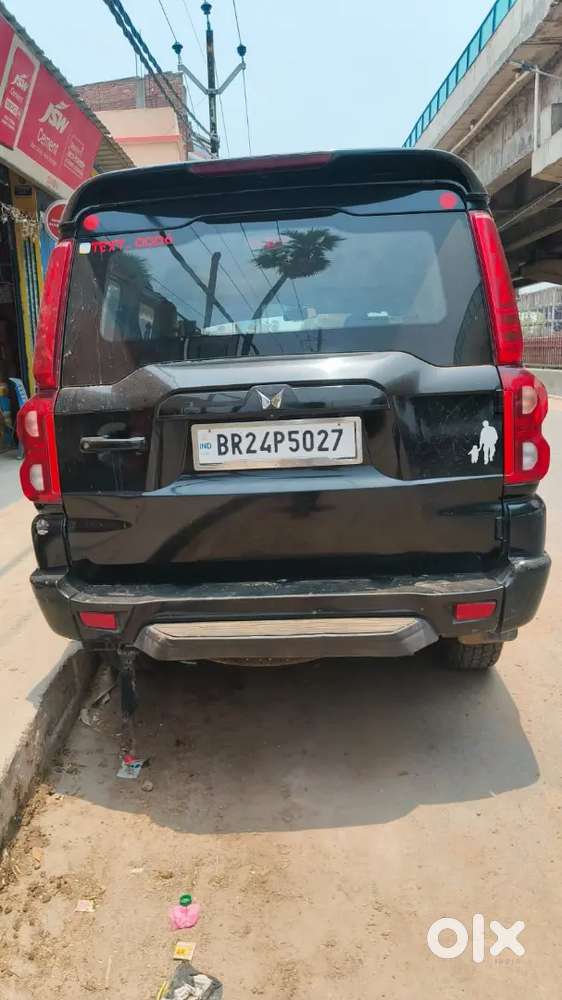 5 Tyres New Best Condition
