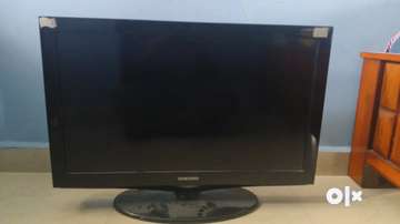 Cheapest 35 inch samsung tv