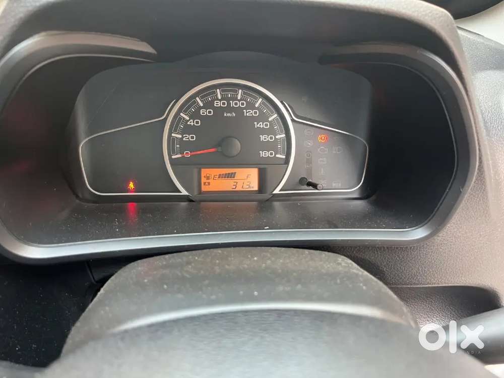 Fresh Condition Wala Maal Hey Alto 800