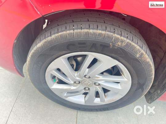 Honda Jazz S Mt I-vtec, 2018, Petrol