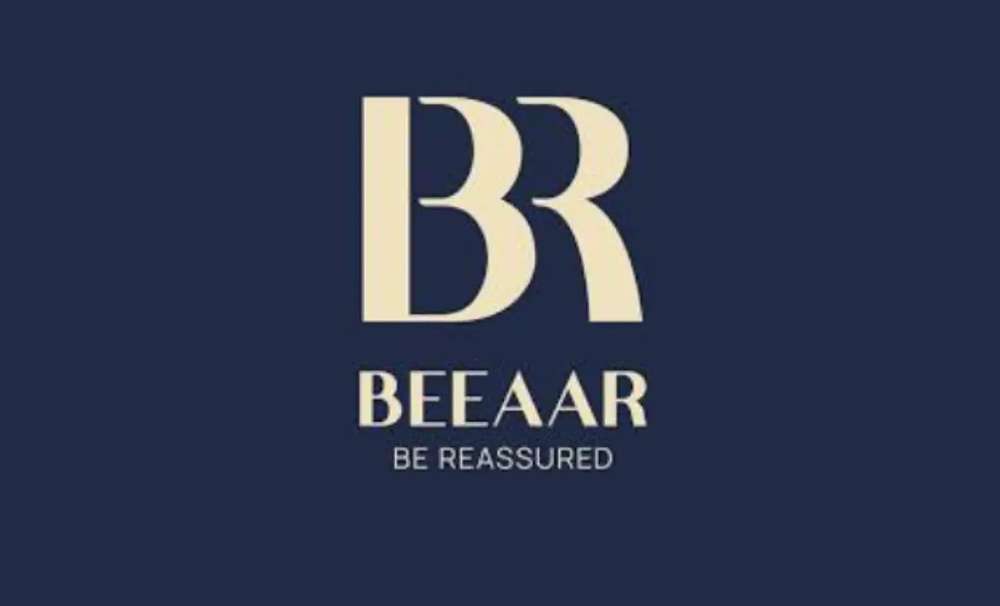 dealer_logo
