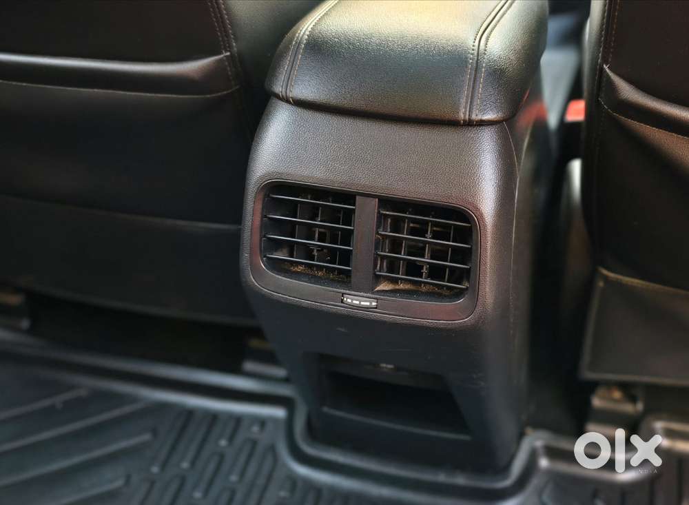 Mg Hector Sharp Diesel Mt, 2020, Diesel