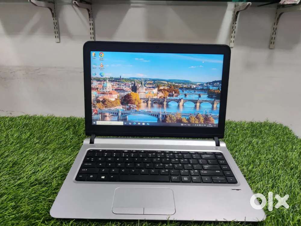 Hp 430 - Buy & Sell Computers & Laptops Online in India | OLX