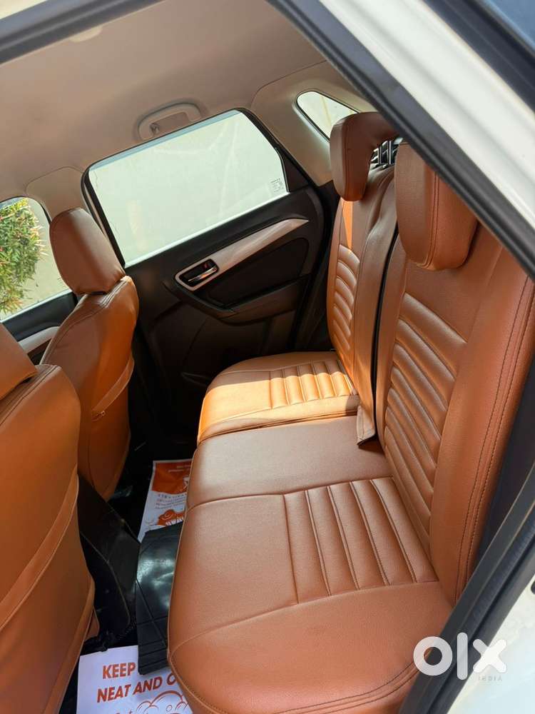 Maruti Suzuki Diesel 2016