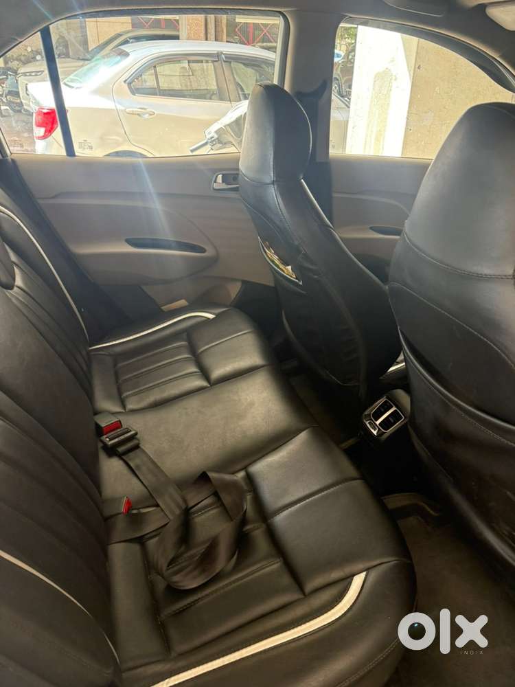 Hyundai Santro 1.1 Petrol 2019