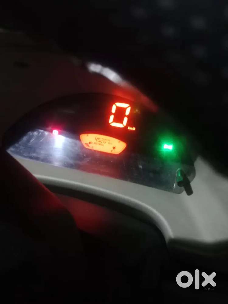 Emi Pending -40 Monthly Emi -13780