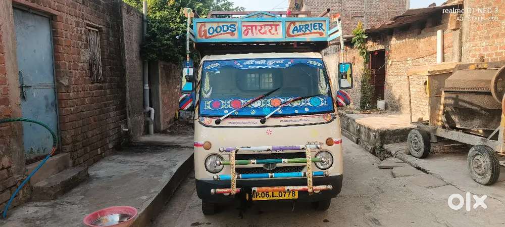 Gadi Me Koi Kaam Nhi Hai Puri Gadi Ok Hai Condition Ek Nambar Hai Bima