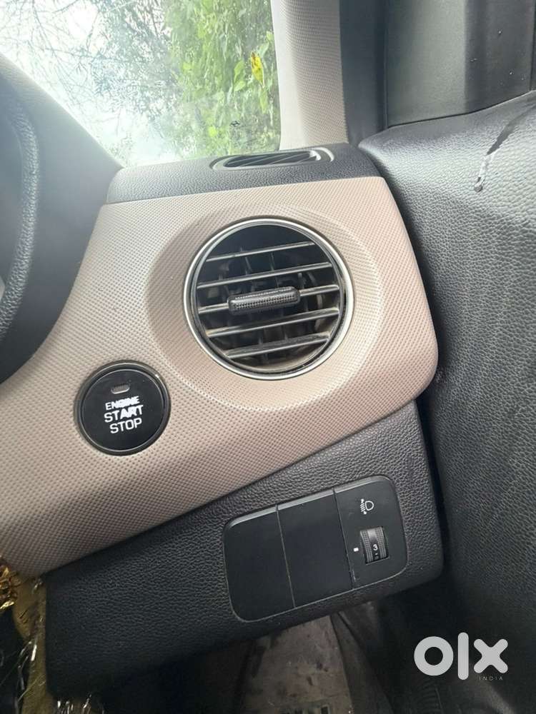Hyundai Grand I10 Diesel Manual 2015