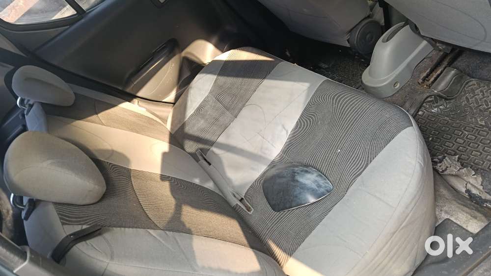 Maruti Suzuki A-star 1.0 Vxi, 2010, Petrol