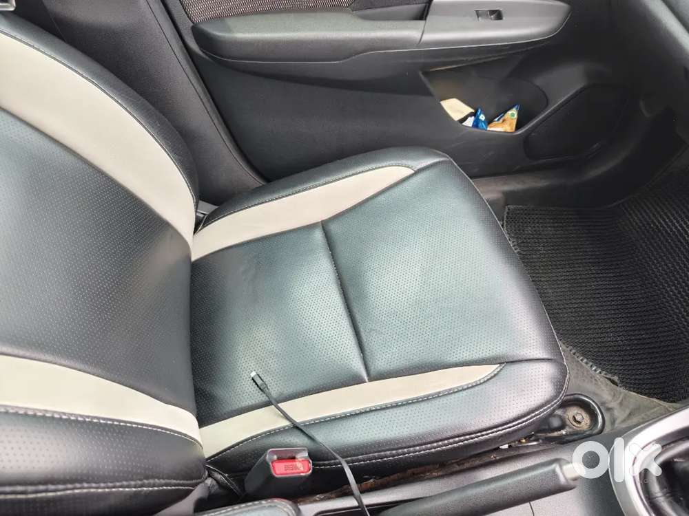 Want To Sell My Wrv In Very Good Condition