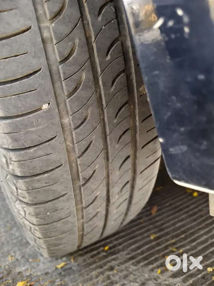 Hyundai Aura For Sale