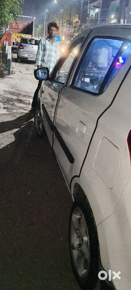 Ok Condition Hai