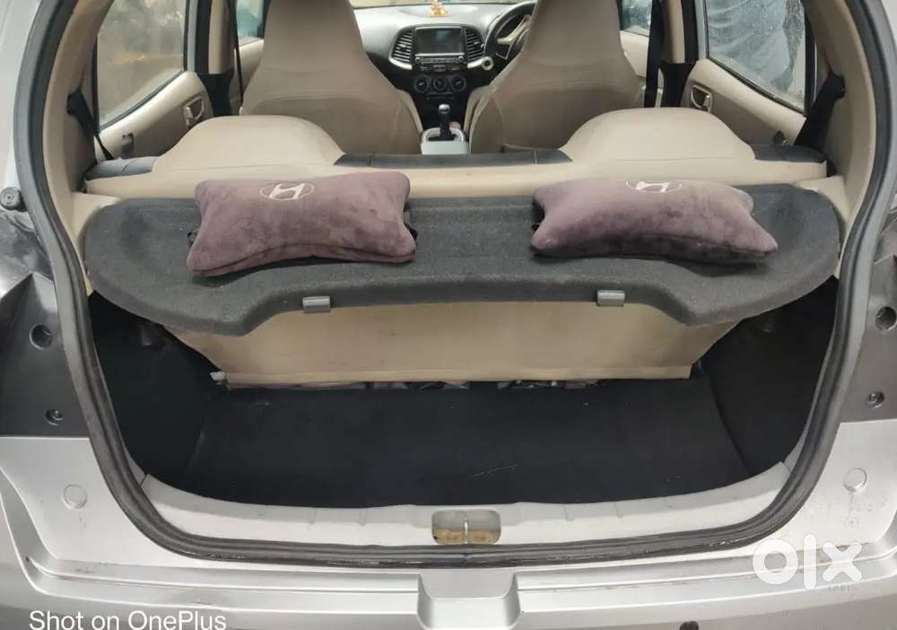 Hyundai Santro Sportz 2019