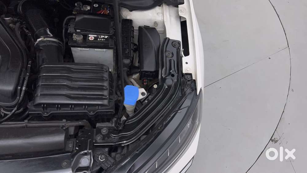 Skoda Slavia Style 1.5l Tsi Dsg, 2023, Petrol