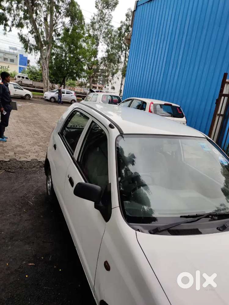 Good Condition Well Maintained Paper Khatam H