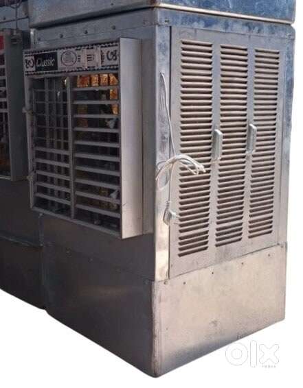 Cooler for sale