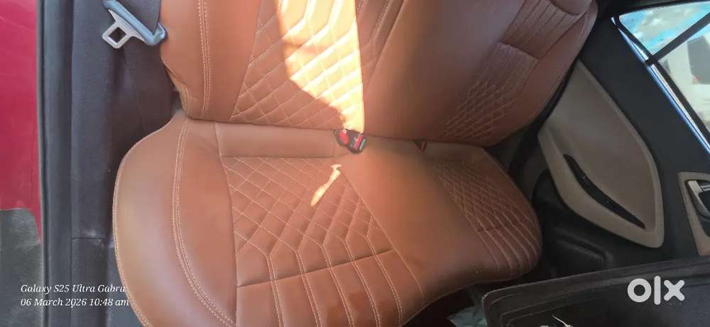 Elite I20 In  Sportz Vtvt 1.2 Good Condition