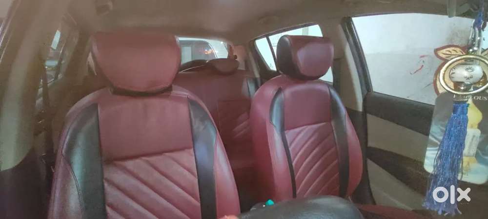 Hyundai I20 In Excellent Condition For Sale.