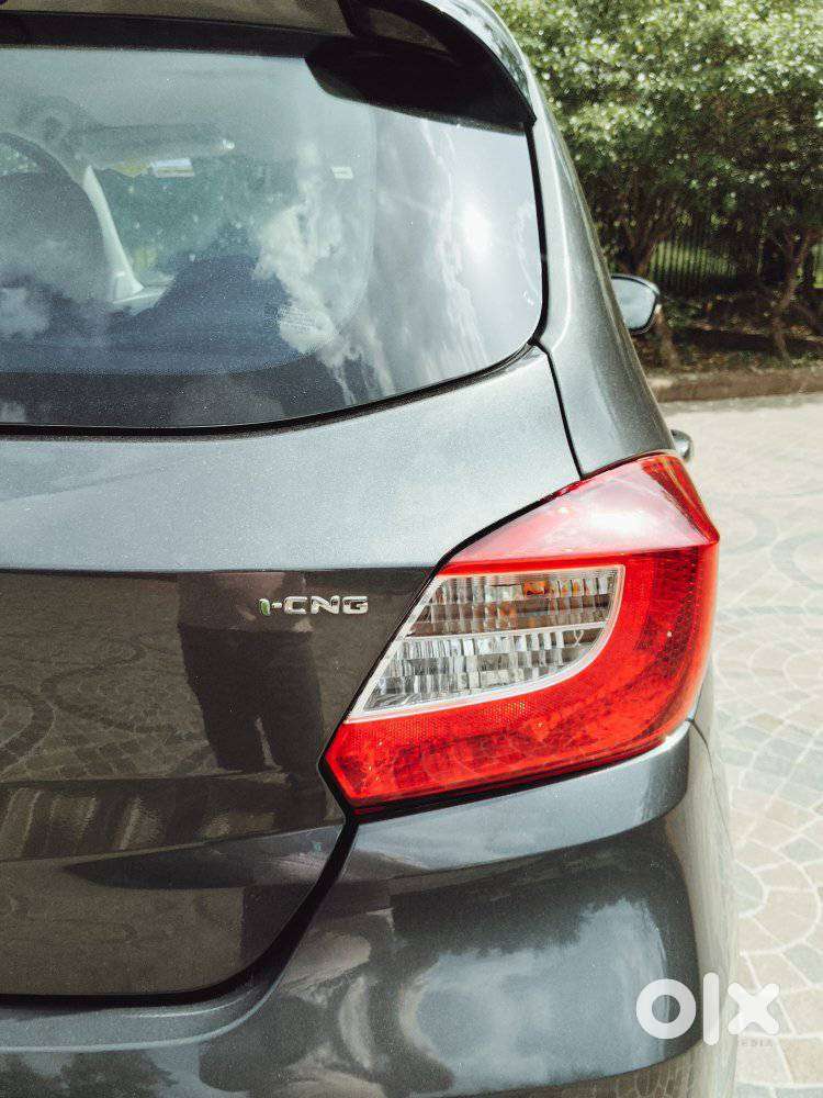 Tata Tiago 1.2 Revotron Xt Cng, 2022, Cng & Hybrids